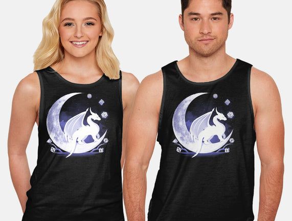 Dragon Dice Moon