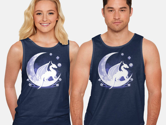 Dragon Dice Moon