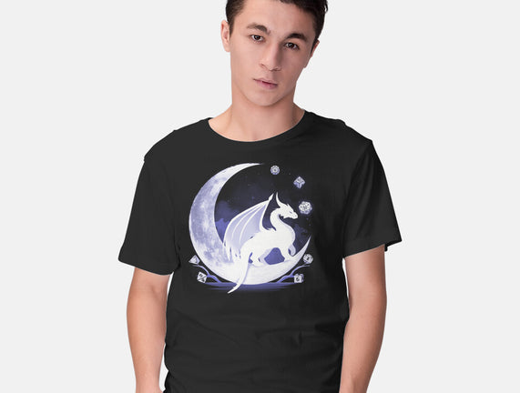 Dragon Dice Moon