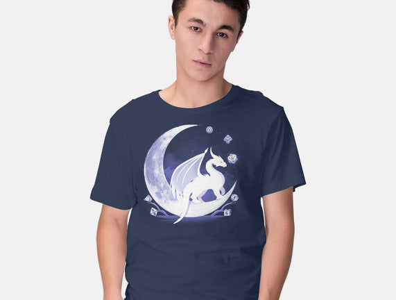 Dragon Dice Moon