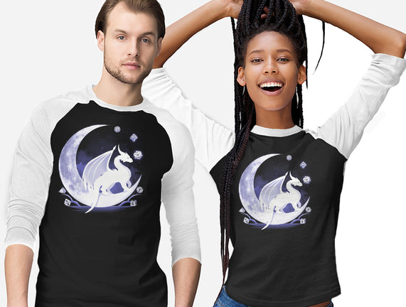 Dragon Dice Moon
