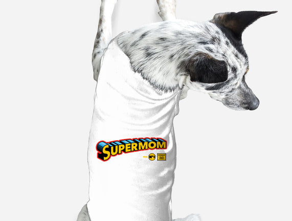 Supermom