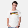 Supermom-Mens-Basic-Tee-zawitees