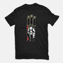 Screaming Blades-Mens-Basic-Tee-nadzeenadz