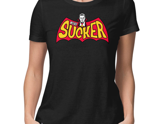 OG Sucker