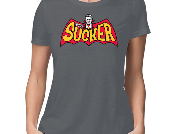 OG Sucker