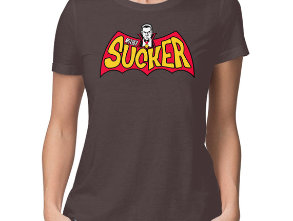 OG Sucker