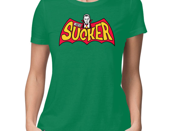 OG Sucker