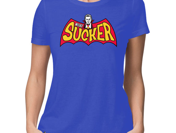 OG Sucker