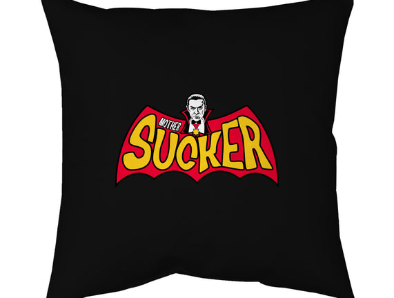 OG Sucker