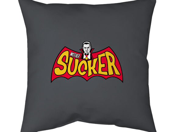 OG Sucker