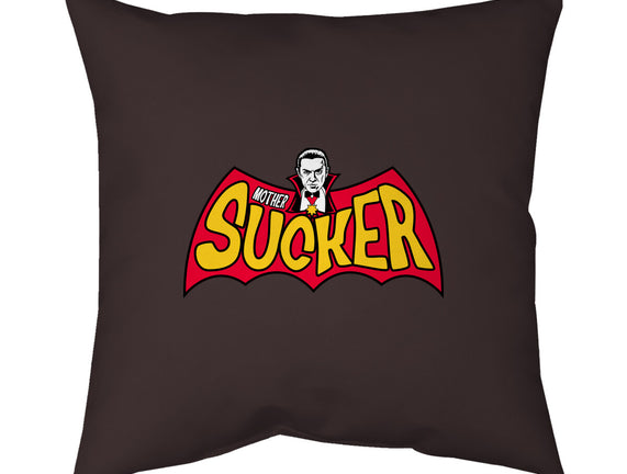 OG Sucker