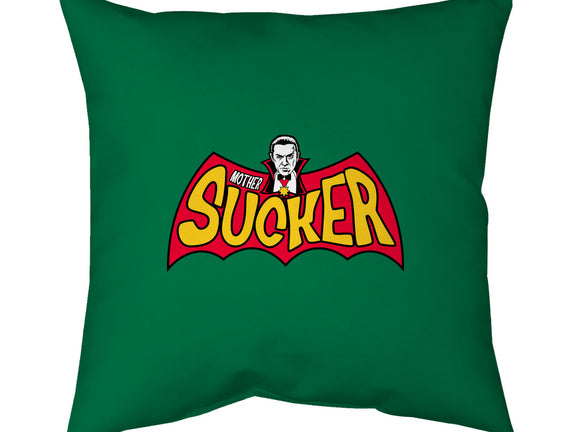 OG Sucker