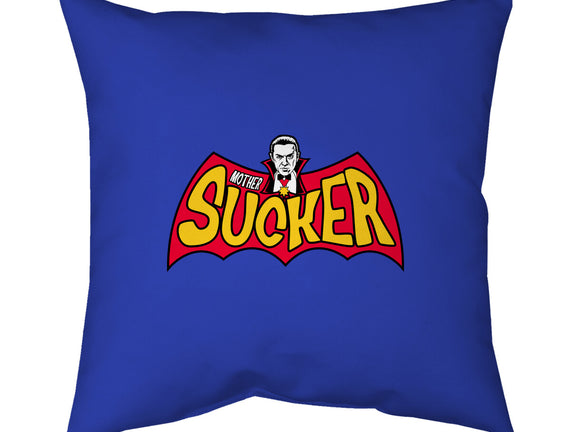 OG Sucker