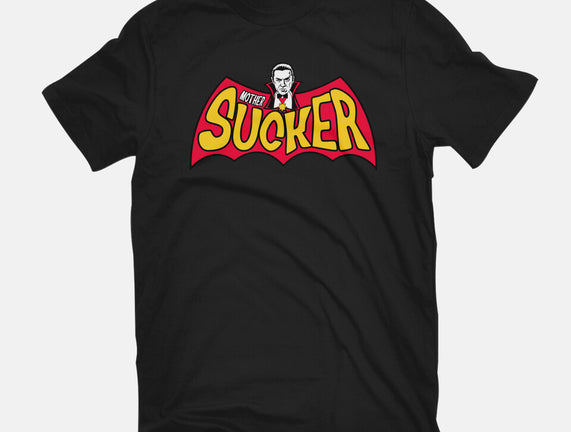 OG Sucker