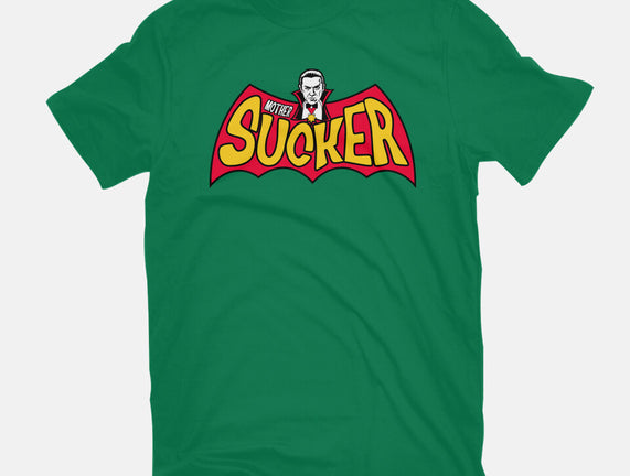 OG Sucker