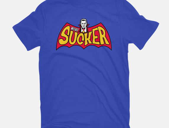 OG Sucker