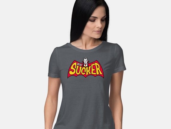OG Sucker