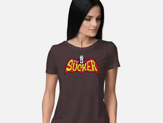 OG Sucker