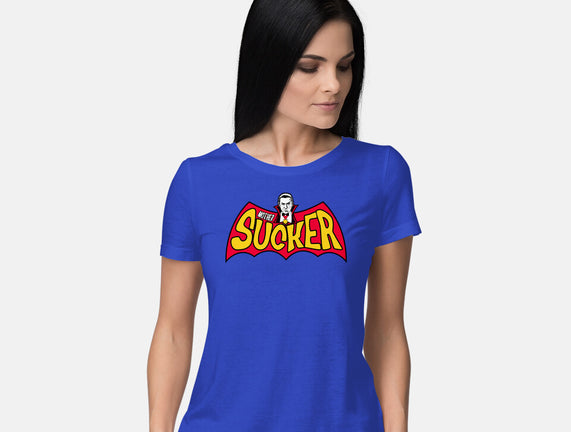 OG Sucker