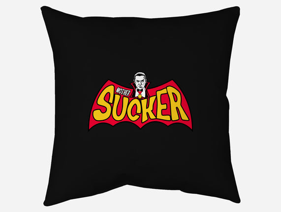 OG Sucker