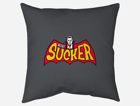 OG Sucker