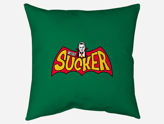 OG Sucker