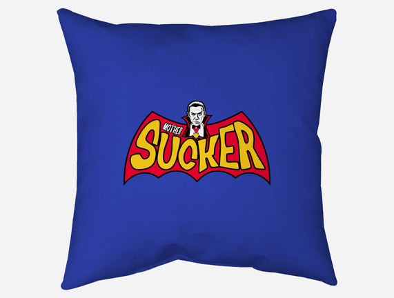 OG Sucker