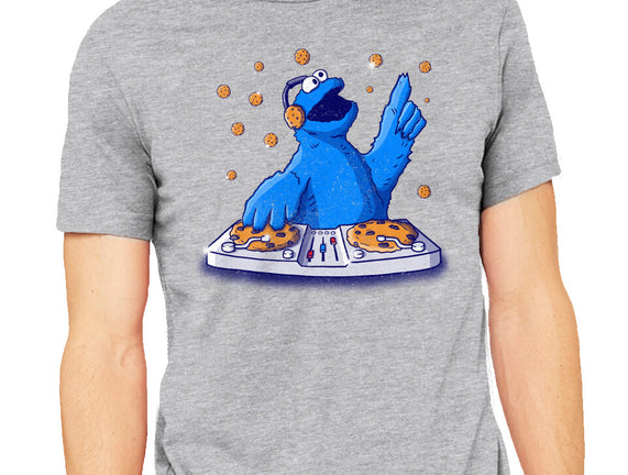 Cookie Party