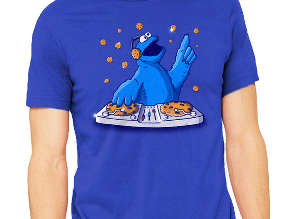 Cookie Party