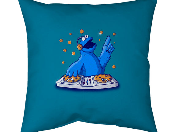 Cookie Party