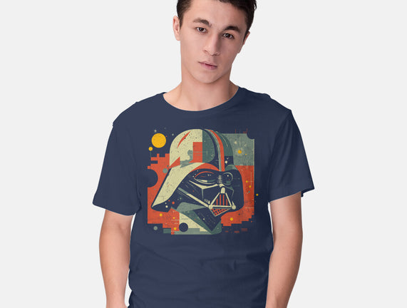 Dark Helmet