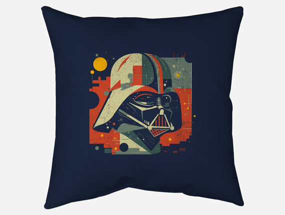 Dark Helmet