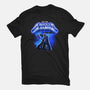 Metal Lord-Mens-Premium-Tee-retrodivision