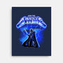 Metal Lord-None-Stretched-Canvas-retrodivision