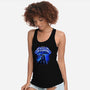 Metal Lord-Womens-Racerback-Tank-retrodivision