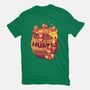 The Hunny Pot-Mens-Premium-Tee-erion_designs