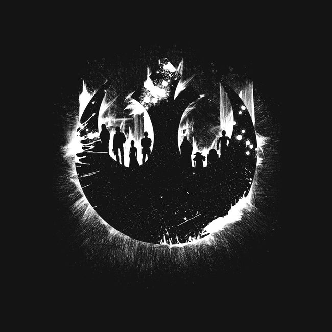 Rebel Shadow-Mens-Basic-Tee-rocketman_art