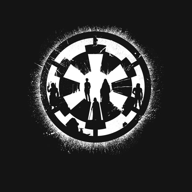 Dark Shadows-Youth-Basic-Tee-rocketman_art