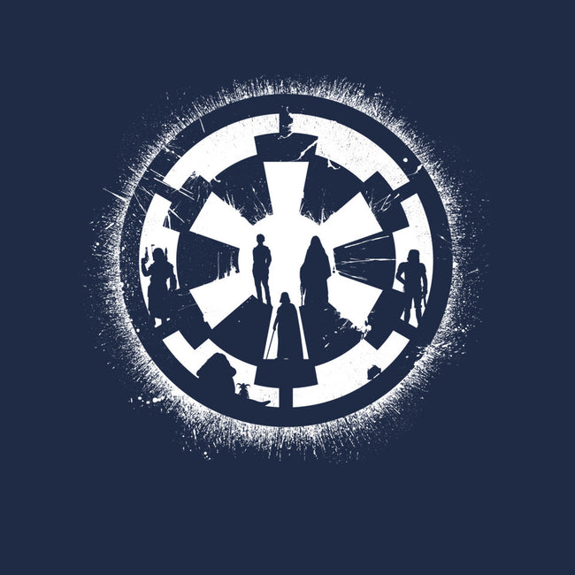 Dark Shadows-Unisex-Kitchen-Apron-rocketman_art