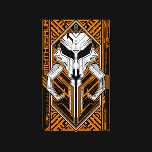 MythoSkull MythoSkull