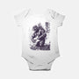 Our Doom Awaits-Baby-Basic-Onesie-MLo13