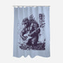 Our Doom Awaits-None-Polyester-Shower Curtain-MLo13