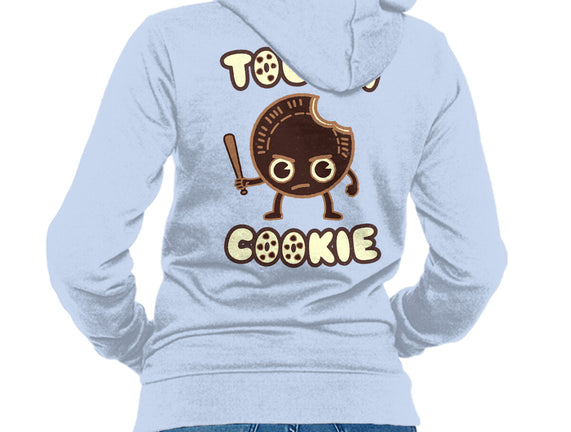 Tough Cookie