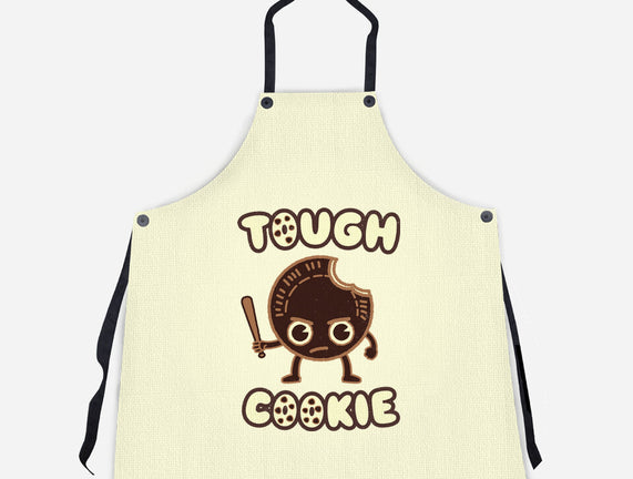 Tough Cookie