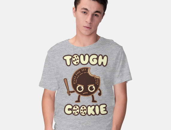 Tough Cookie