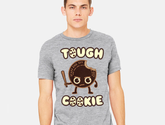 Tough Cookie