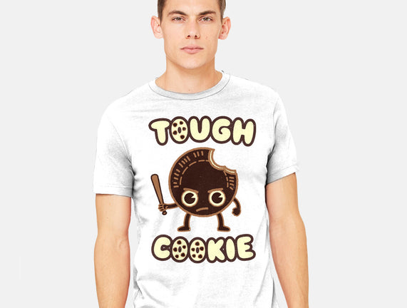 Tough Cookie