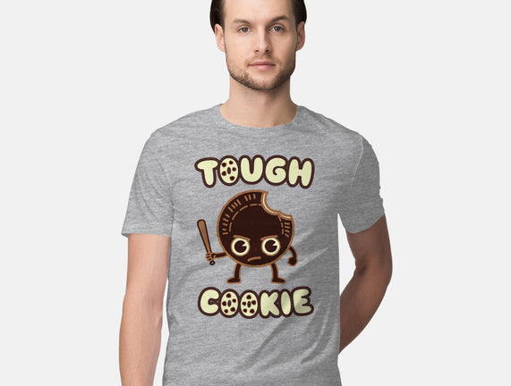 Tough Cookie