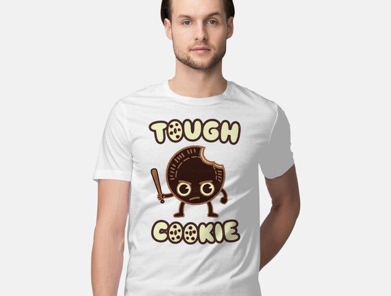 Tough Cookie
